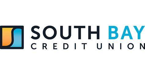 sb credit union|South Bay Credit Union .